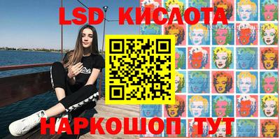 не бодяженный Кулебаки