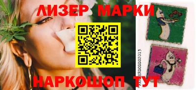 не бодяженный Кулебаки