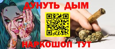 не бодяженный Кулебаки