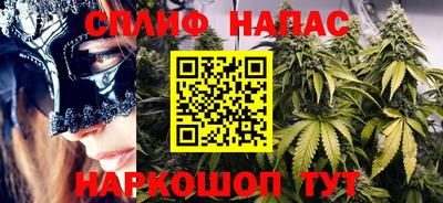 не бодяженный Кулебаки