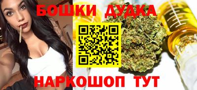 не бодяженный Кулебаки