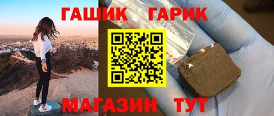 не бодяженный Кулебаки