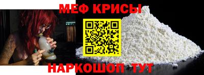 не бодяженный Кулебаки