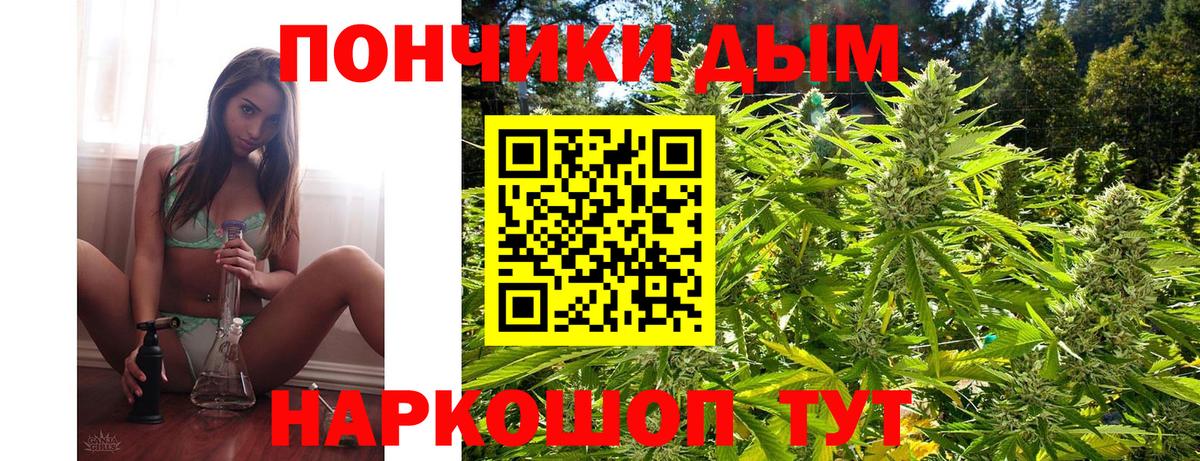 Бошки Шишки MAZAR  МАРИХУАНА сатива  Шахты  Вход с VPN  Бошки марихуана ГИДРОПОН 